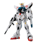 mg-f91_v2
