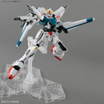 mg-f91_v2-4