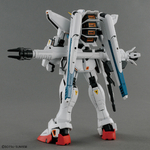 mg-f91_v2-2