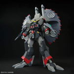 hg246-destroy_gundam-1