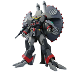 hg246-destroy_gundam