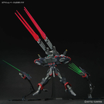 hg246-destroy_gundam-11