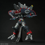 hg246-destroy_gundam-8
