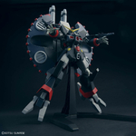 hg246-destroy_gundam-6