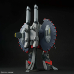 hg246-destroy_gundam-2