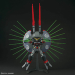 hg246-destroy_gundam-3