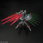hg246-destroy_gundam-4