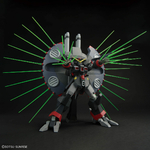 hg246-destroy_gundam-5