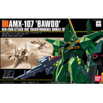 hg031-bawoo_mass_production_type-boxart
