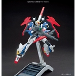 hgbf040-lightning_z_gundam-5