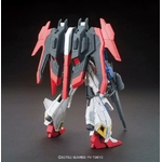 hgbf040-lightning_z_gundam-2