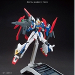hgbf040-lightning_z_gundam-4