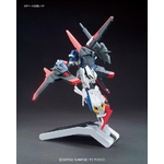 hgbf040-lightning_z_gundam-6