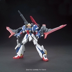 hgbf040-lightning_z_gundam-3