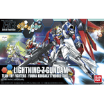 hgbf040-lightning_z_gundam-boxart