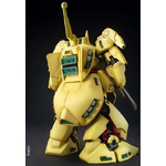 mg-the-o-2