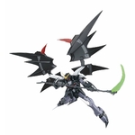 mg-deathscythe_hell_ew-2