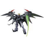 mg-deathscythe_hell_ew