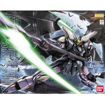 mg-deathscythe_hell_ew-boxart