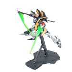 mg-deathscythe-3