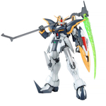 mg-deathscythe