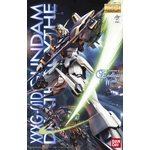mg-deathscythe-boxart