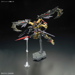 rg-astray_gold_amatsu_mina-9