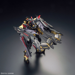 rg-astray_gold_amatsu_mina-4