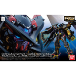 rg-astray_gold_amatsu_mina-boxart