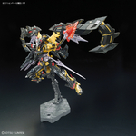 rg-astray_gold_amatsu_mina-6