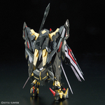 rg-astray_gold_amatsu_mina-2