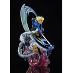 FIGBTN639042_1