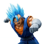 dragon-ball-z-figurine-vegito-dokkan-battle-collab