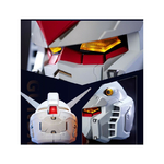 figure-head-rx78-2-mobile-suit-gundam-bn-head-collection-vol1 (4)