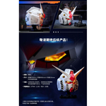 figure-head-rx78-2-mobile-suit-gundam-bn-head-collection-vol1 (7)