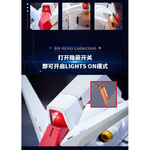 figure-head-rx78-2-mobile-suit-gundam-bn-head-collection-vol1 (5)