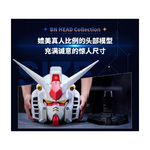 figure-head-rx78-2-mobile-suit-gundam-bn-head-collection-vol1 (2)