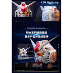 figure-head-rx78-2-mobile-suit-gundam-bn-head-collection-vol1 (6)