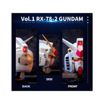 figure-head-rx78-2-mobile-suit-gundam-bn-head-collection-vol1 (1)