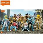 blokees-saint-seiya-galaxy-version-02-saint-seiya (1)