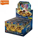 blokees-saint-seiya-galaxy-version-02-saint-seiya