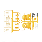 banh683298_5