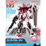 eg014-strike_rouge-boxart