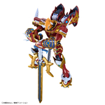 2809302_5068852_Bandai_Digimon_Adventure_Figure-rise_Standard_Amplified_Kaisergreymon_Model_Kit_4573 (1)