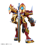 2809302_5068852_Bandai_Digimon_Adventure_Figure-rise_Standard_Amplified_Kaisergreymon_Model_Kit_4576