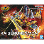 2809302_5068852_Bandai_Digimon_Adventure_Figure-rise_Standard_Amplified_Kaisergreymon_Model_Kit_4574