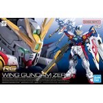 GUNDAM-RG-GUNDAM-WING-XXXG-00W0-WING-GUNDAM-ZERO-1-144-REAL-GRADE__4573102692153