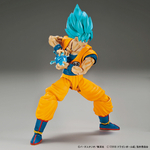 frs-super_saiyan_god_super_saiyan_son_gokou_special_color-3