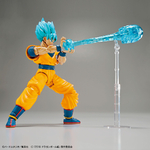 frs-super_saiyan_god_super_saiyan_son_gokou_special_color-4