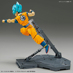 frs-super_saiyan_god_super_saiyan_son_gokou_special_color-5